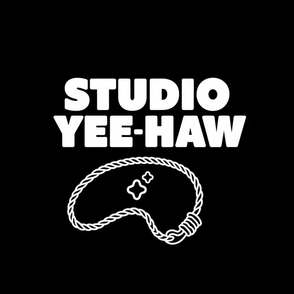 hee-yaw