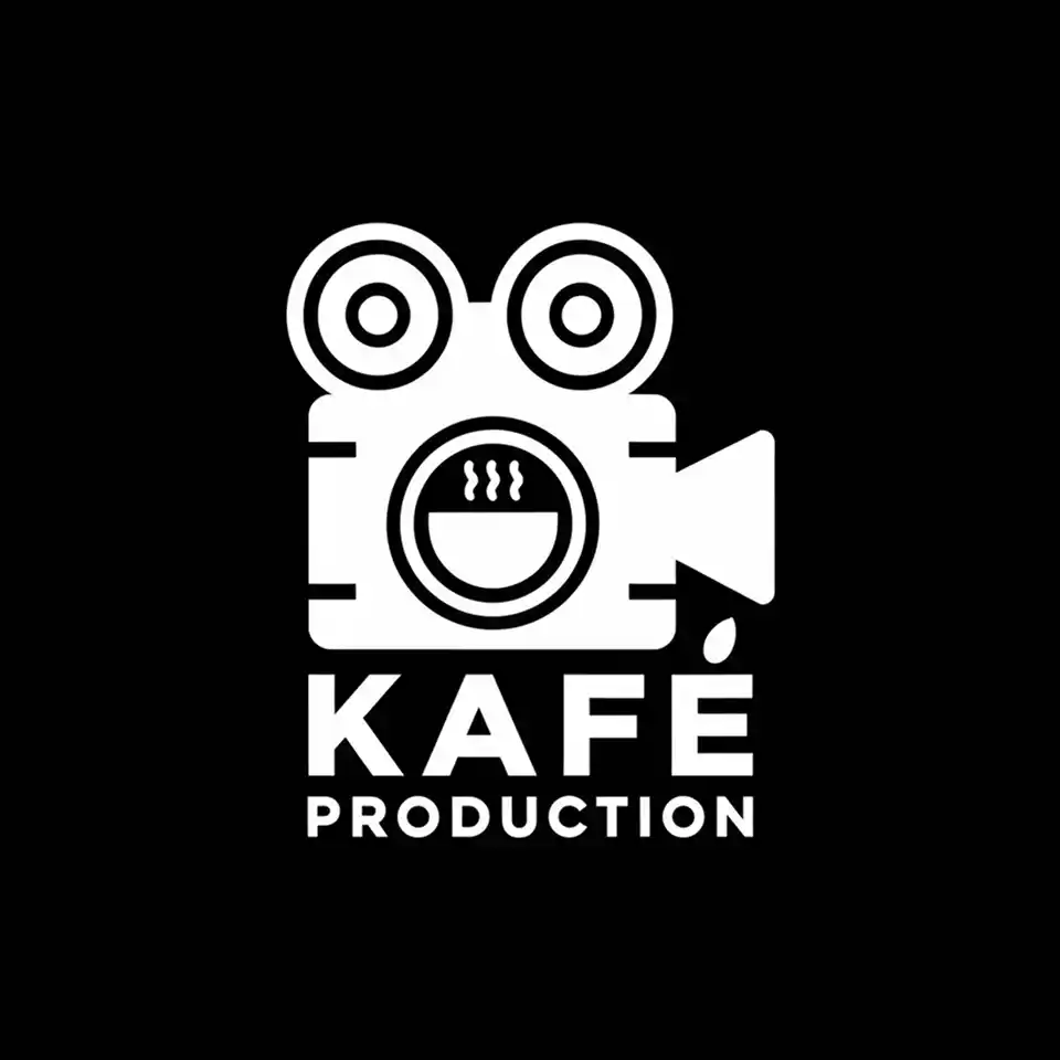 kafe